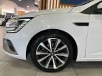 renault-megane-sport-tourer-2021-gasolina-1332cc