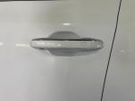 renault-megane-sport-tourer-2021-gasolina-1332cc