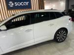 renault-megane-sport-tourer-2021-gasolina-1332cc