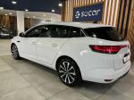 renault-megane-sport-tourer-2021-gasolina-1332cc