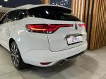 renault-megane-sport-tourer-2021-gasolina-1332cc