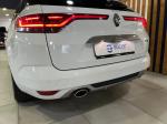 renault-megane-sport-tourer-2021-gasolina-1332cc