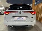 renault-megane-sport-tourer-2021-gasolina-1332cc