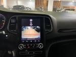 renault-megane-sport-tourer-2021-gasolina-1332cc