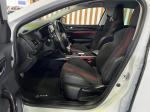renault-megane-sport-tourer-2021-gasolina-1332cc