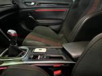renault-megane-sport-tourer-2021-gasolina-1332cc