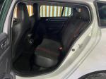 renault-megane-sport-tourer-2021-gasolina-1332cc