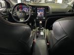 renault-megane-sport-tourer-2021-gasolina-1332cc