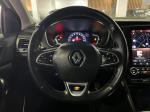 renault-megane-sport-tourer-2021-gasolina-1332cc