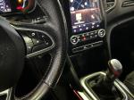 renault-megane-sport-tourer-2021-gasolina-1332cc