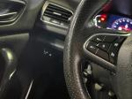 renault-megane-sport-tourer-2021-gasolina-1332cc