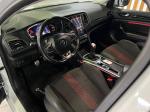 renault-megane-sport-tourer-2021-gasolina-1332cc