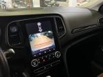 renault-megane-sport-tourer-2021-gasolina-1332cc