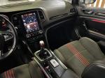 renault-megane-sport-tourer-2021-gasolina-1332cc