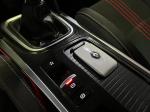 renault-megane-sport-tourer-2021-gasolina-1332cc