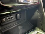 renault-megane-sport-tourer-2021-gasolina-1332cc
