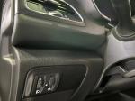 renault-megane-sport-tourer-2021-gasolina-1332cc