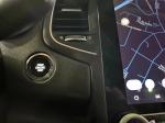 renault-megane-sport-tourer-2021-gasolina-1332cc