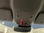 renault-megane-sport-tourer-2021-gasolina-1332cc
