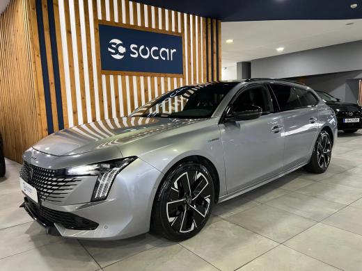 peugeot-508-sw-2023-hibrido-a-gasolina-1598cc