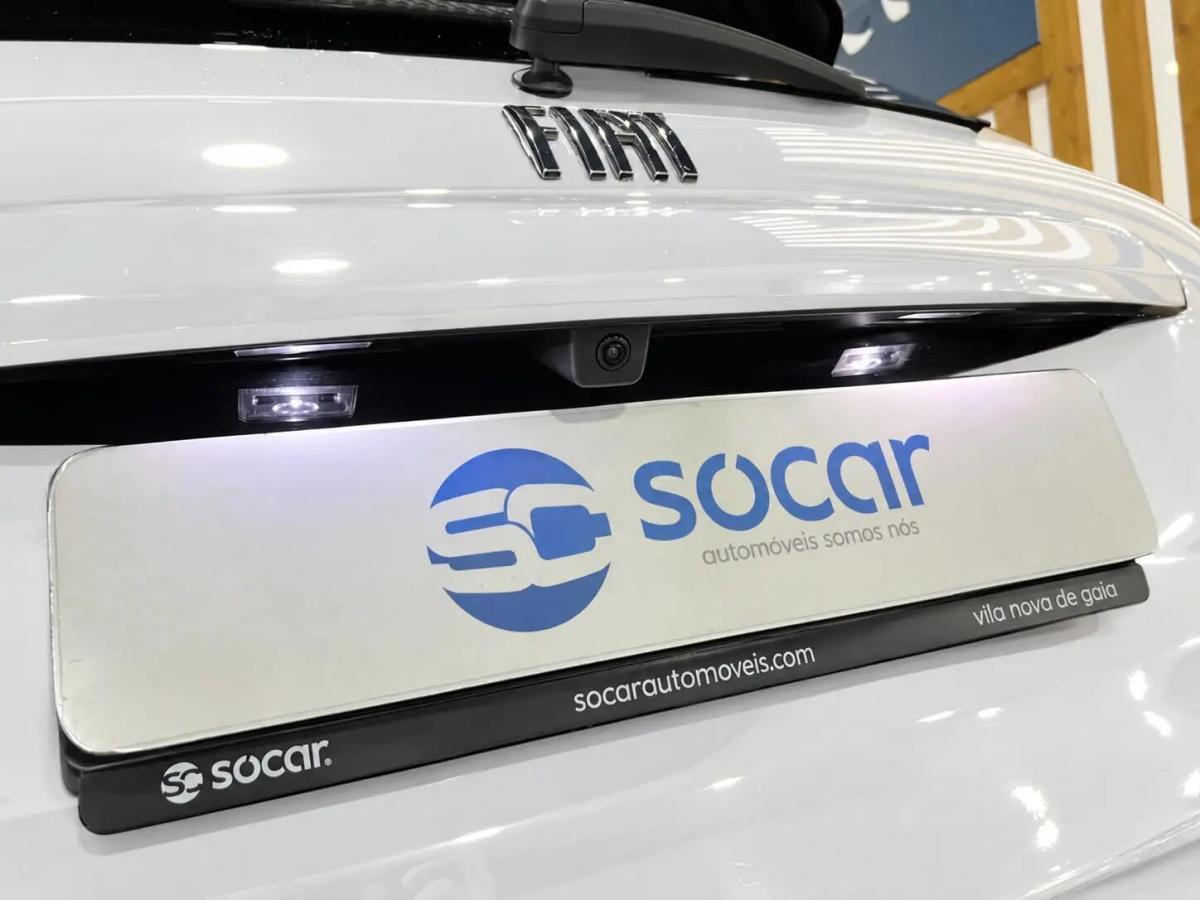 fiat-600-2024-gasolina-1199cc