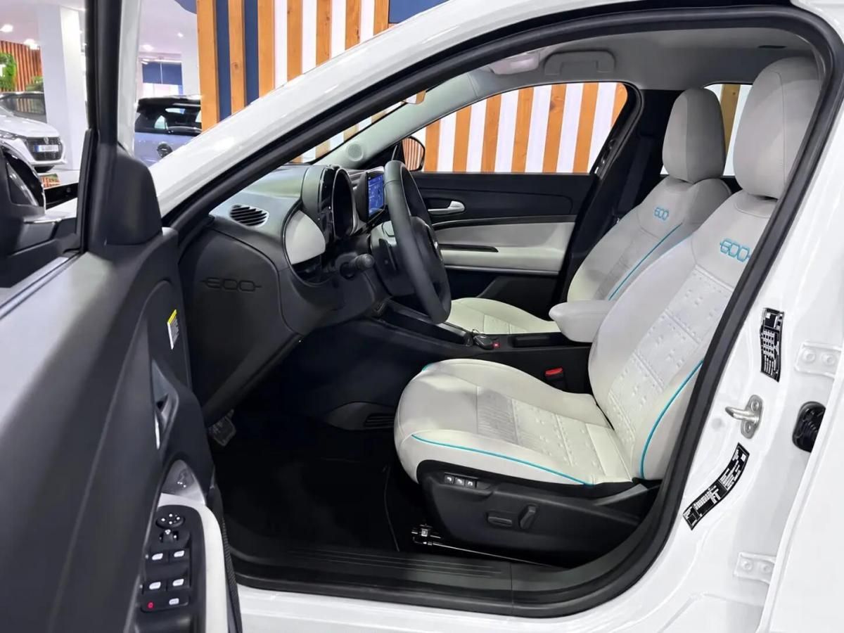 fiat-600-2024-gasolina-1199cc