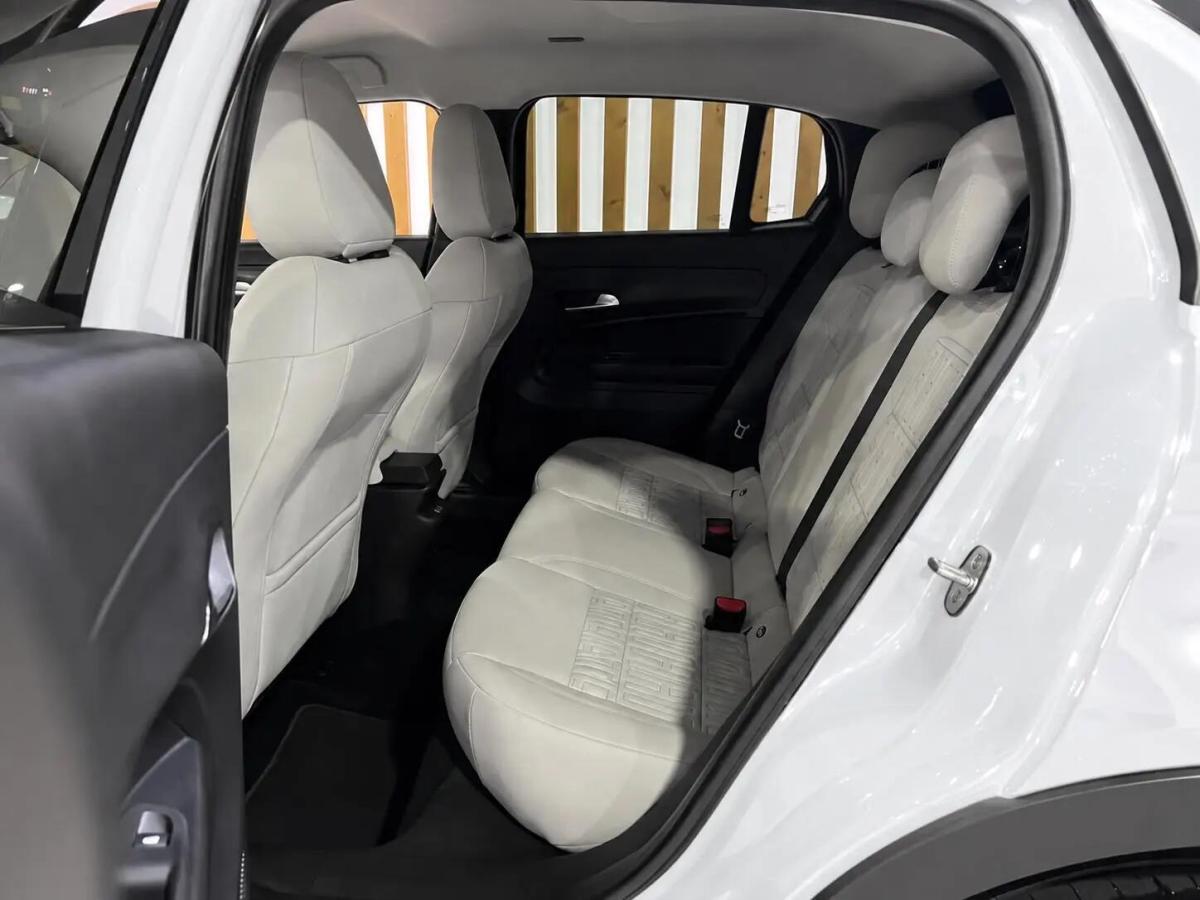 fiat-600-2024-gasolina-1199cc