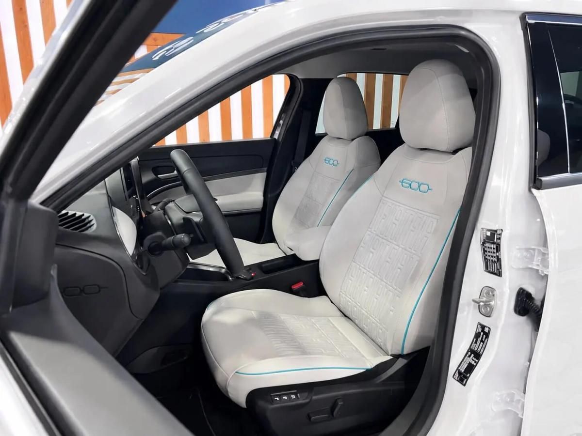 fiat-600-2024-gasolina-1199cc