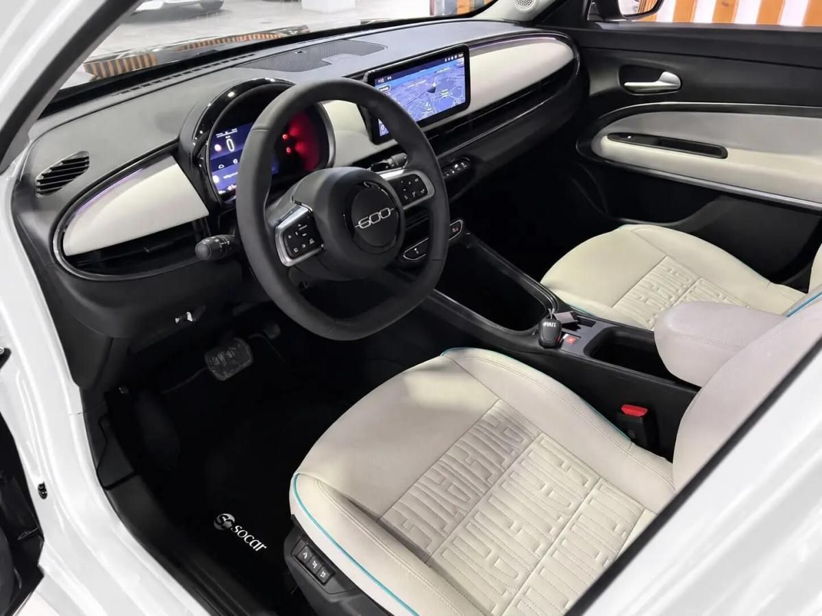 fiat-600-2024-gasolina-1199cc