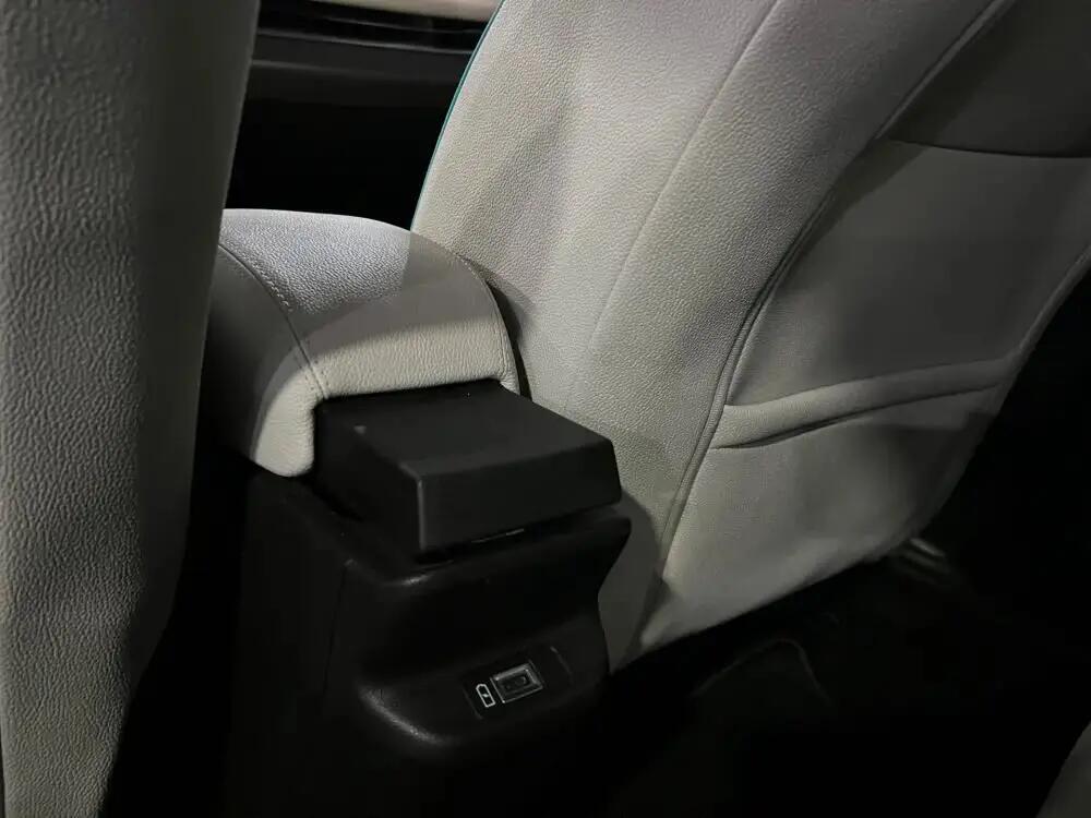 fiat-600-2024-gasolina-1199cc