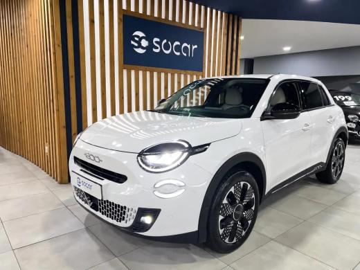 fiat-600-2024-gasolina-1199cc