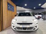 fiat-600-2024-gasolina-1199cc