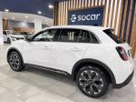 fiat-600-2024-gasolina-1199cc