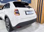 fiat-600-2024-gasolina-1199cc