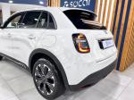 fiat-600-2024-gasolina-1199cc