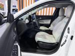 fiat-600-2024-gasolina-1199cc