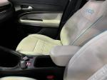 fiat-600-2024-gasolina-1199cc