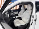 fiat-600-2024-gasolina-1199cc