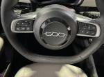 fiat-600-2024-gasolina-1199cc