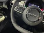 fiat-600-2024-gasolina-1199cc
