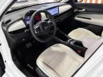 fiat-600-2024-gasolina-1199cc
