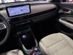 fiat-600-2024-gasolina-1199cc