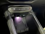 fiat-600-2024-gasolina-1199cc