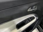 fiat-600-2024-gasolina-1199cc
