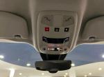 fiat-600-2024-gasolina-1199cc