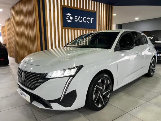 peugeot-308-2024-gasolina-1199cc