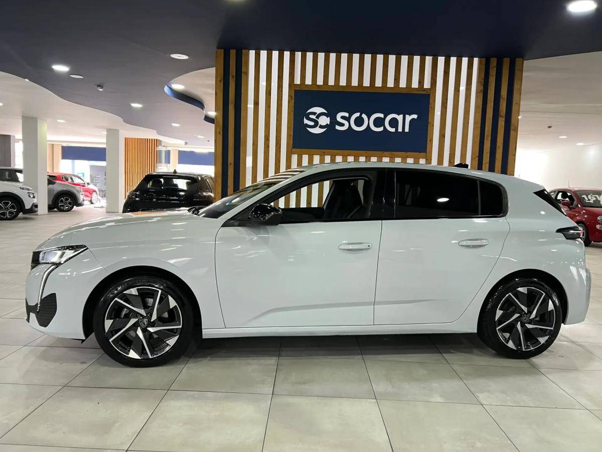 peugeot-308-2024-gasolina-1199cc