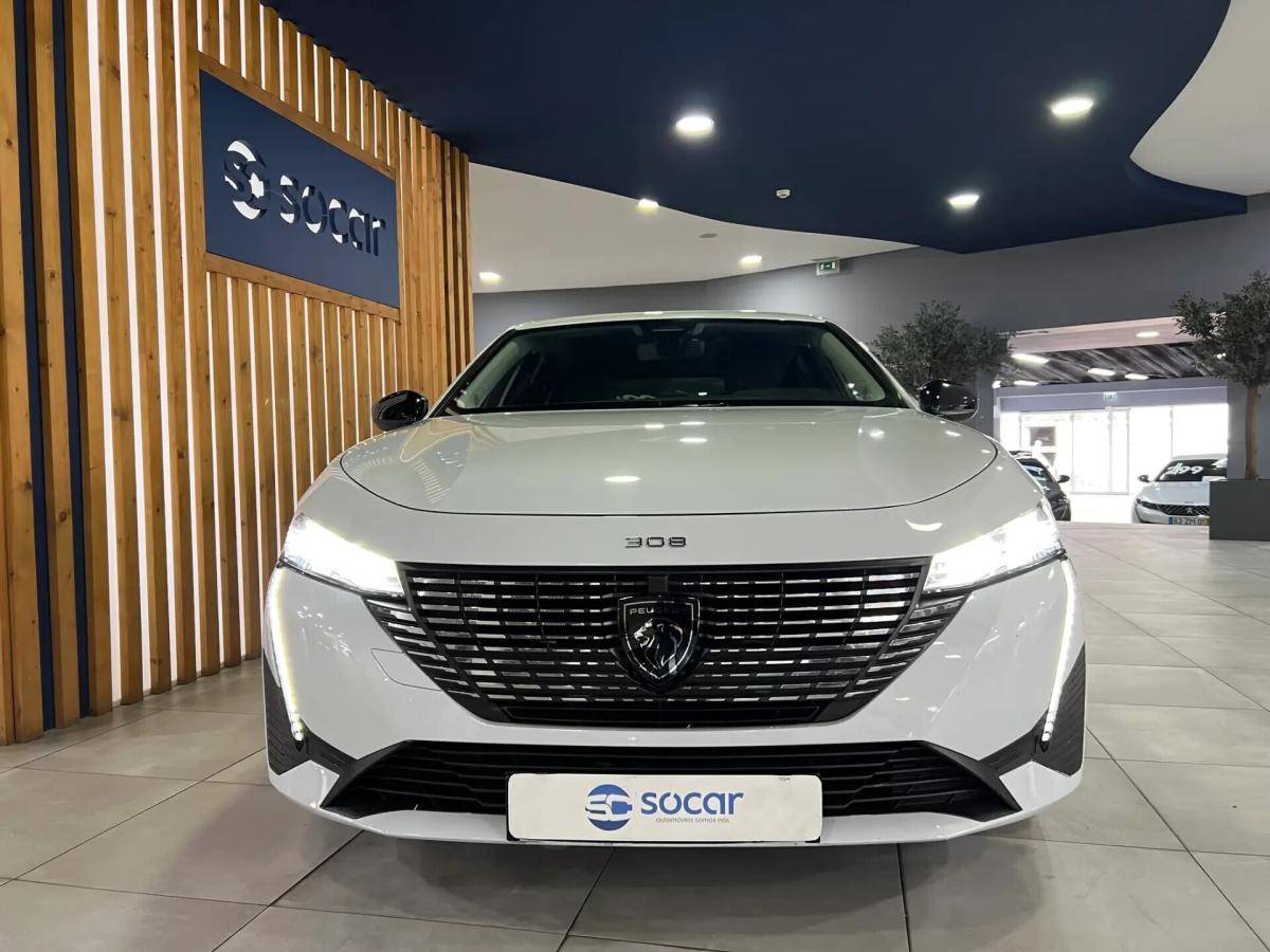 peugeot-308-2024-gasolina-1199cc
