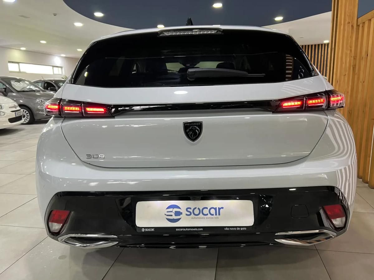 peugeot-308-2024-gasolina-1199cc