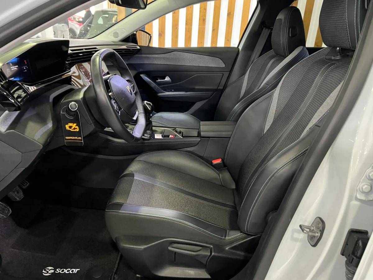 peugeot-308-2024-gasolina-1199cc